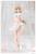 Kotobukiya - SOUSAI SHOJO TEIEN - Animals Ears Emulator Swim Style - Model Kit 17cm