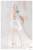 Kotobukiya - SOUSAI SHOJO TEIEN - Animals Ears Emulator Swim Style - Model Kit 17cm