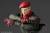 METAL GEAR SOLID DELTA - Ocelot - Figure Revoltech A.Y. 16.5cm