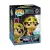Funko POP! One Piece - Monkey D. Luffy - Knight Luffy Supreme #2375