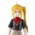 BOCCHI THE ROCK! - 30MP Nijika Ijichi - Model Kit