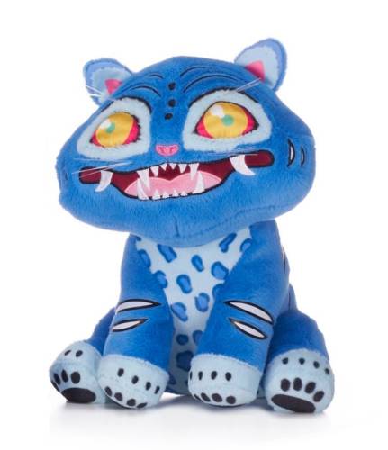 K-POP DEMON HUNTERS Derpy Pluszak 20cm
