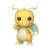 Funko - POKEMON - POP Games N° 850 - Dragonite (Soft Color)