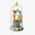 The Little Prince - Eternity Series - Stargate - Building Blocks