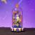 The Little Prince - Eternity Series - Stargate - Building Blocks