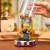 The Little Prince - Eternity Series - Stargate - Building Blocks
