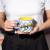 Grupo Erik - THE POWERPUFF GIRLS - Mug 12,8oz