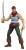 x_bofi-hh300108_d.jpg