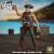 x_bofi-hh300108_f.jpg