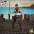 x_bofi-hh300108_g.jpg