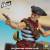 x_bofi-hh300108_h.jpg