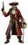 x_bofi-hh300107.jpg