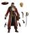 x_bofi-hh300107_a.jpg