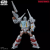 TRANSFORMERS - N-1 Starfighter- Figurka Współpracująca Star Wars 19cm