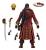 x_bofi-hh300107_c.jpg