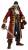 x_bofi-hh300107_d.jpg