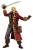 x_bofi-hh300107_e.jpg