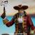 x_bofi-hh300107_f.jpg