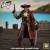 x_bofi-hh300107_g.jpg
