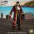 x_bofi-hh300107_h.jpg