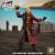 x_bofi-hh300107_i.jpg