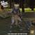 x_bofi-hh300104_b.jpg
