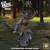 x_bofi-hh300104_d.jpg