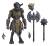x_bofi-hh300104_e.jpg