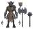 x_bofi-hh300104_g.jpg
