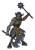x_bofi-hh300104_h.jpg