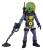 x_bofi-hh300103.jpg