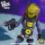 x_bofi-hh300103_b.jpg