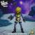 x_bofi-hh300103_c.jpg
