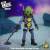 x_bofi-hh300103_d.jpg