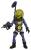 x_bofi-hh300103_e.jpg