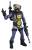 x_bofi-hh300103_f.jpg