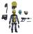 x_bofi-hh300103_g.jpg