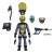 x_bofi-hh300103_h.jpg