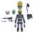 x_bofi-hh300103_i.jpg