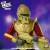 x_bofi-hh300102_a.jpg