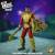 x_bofi-hh300102_c.jpg