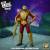 x_bofi-hh300102_e.jpg