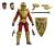 x_bofi-hh300102_f.jpg