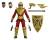x_bofi-hh300102_g.jpg
