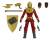 x_bofi-hh300102_h.jpg