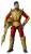 x_bofi-hh300102_j.jpg