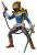 x_bofi-hh300101_b.jpg