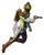 x_bofi-hh300101_c.jpg