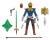 x_bofi-hh300101_d.jpg