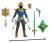x_bofi-hh300101_e.jpg